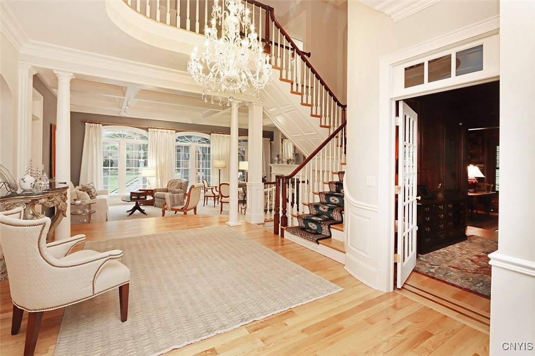 7106 Braxton Circle