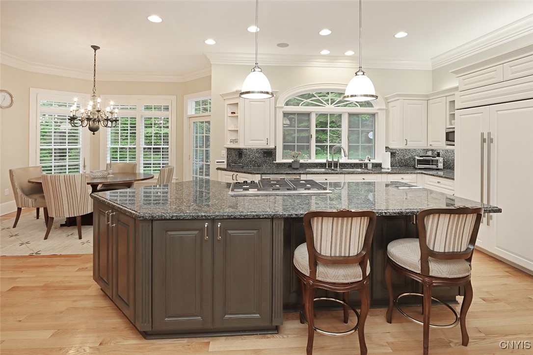 7106 Braxton Circle