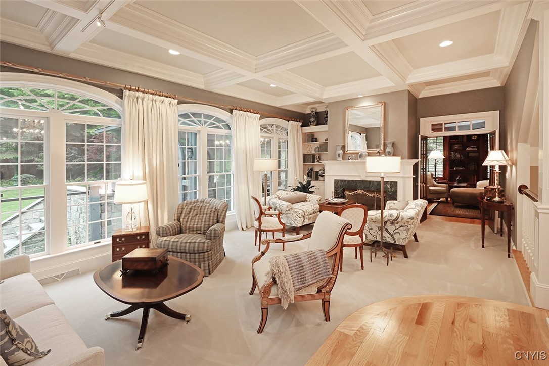 7106 Braxton Circle