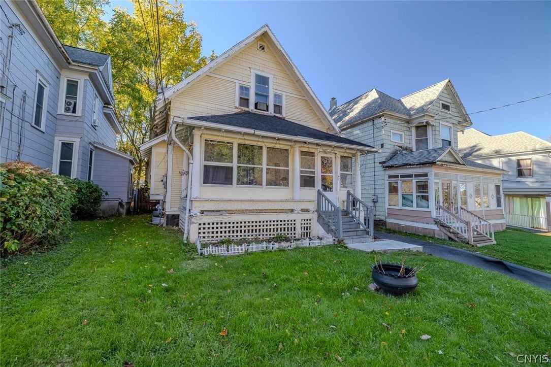 130 Reed Ave Avenue