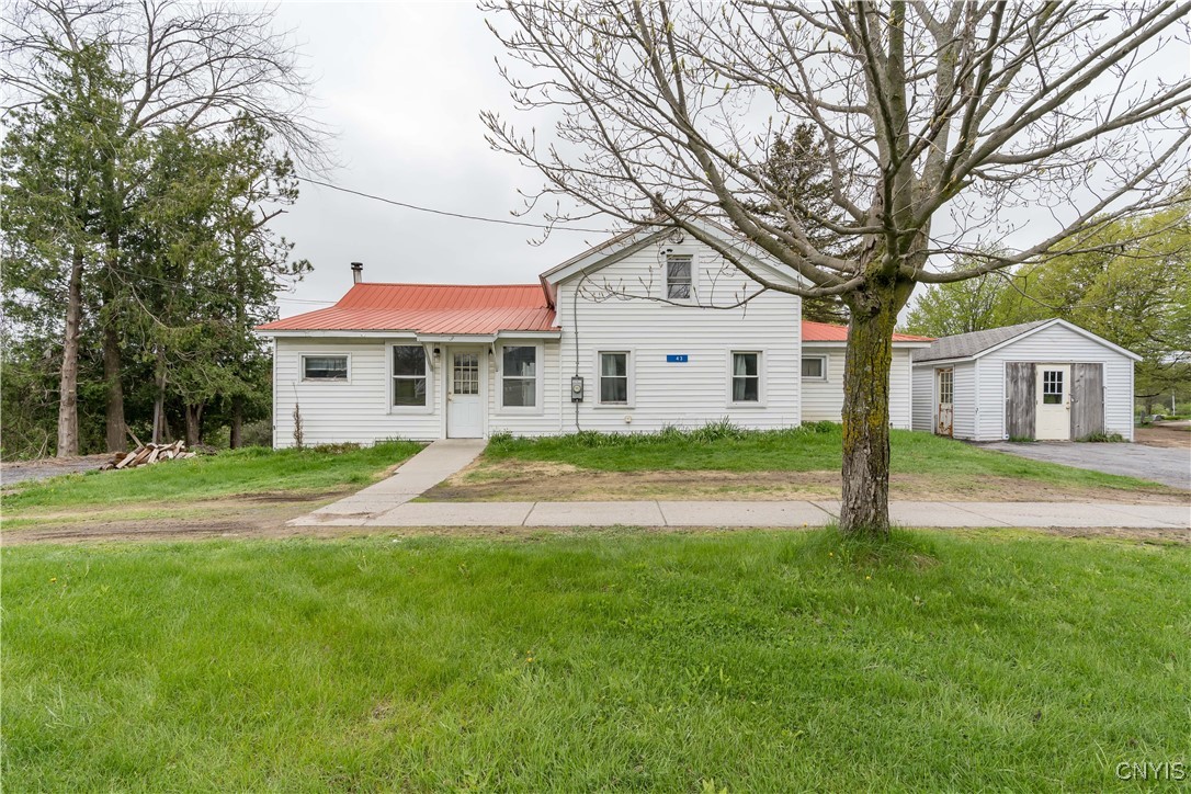 Listing image 6