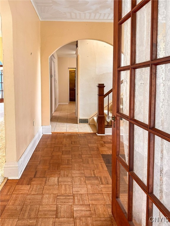 34 Proctor Boulevard