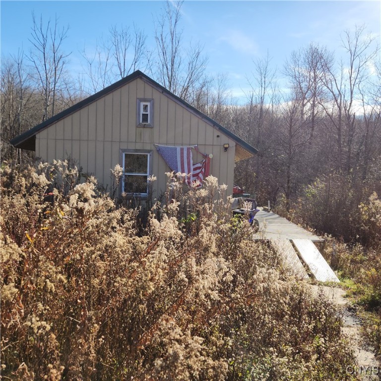 00 Grand View Drive, Schuyler, New York image 15