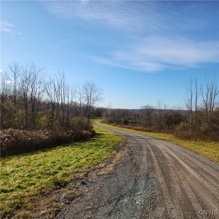 00 Grand View Drive, Schuyler, New York image 1