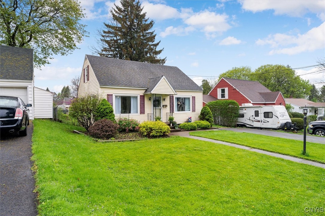 27 Allman Place, New Hartford, New York image 38