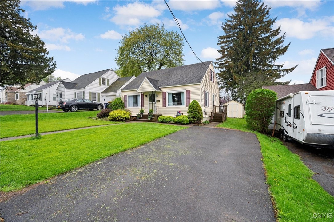 27 Allman Place, New Hartford, New York image 39