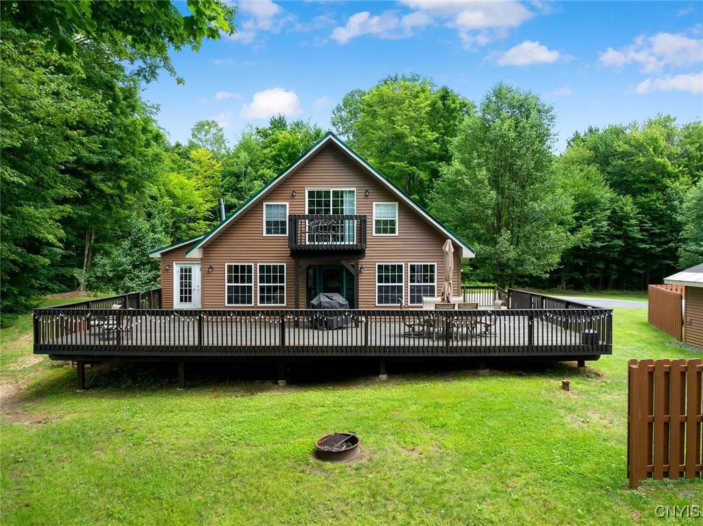 224 Macarthur Road