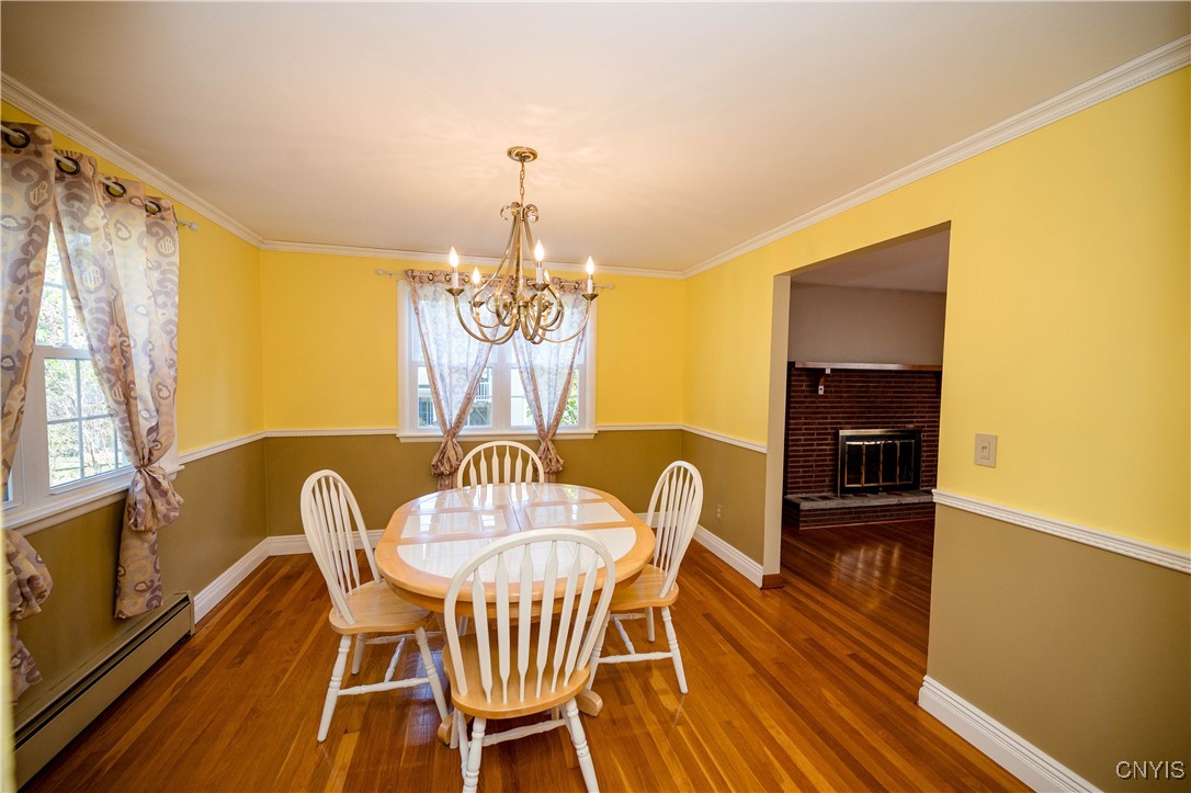 14 Olena Drive
