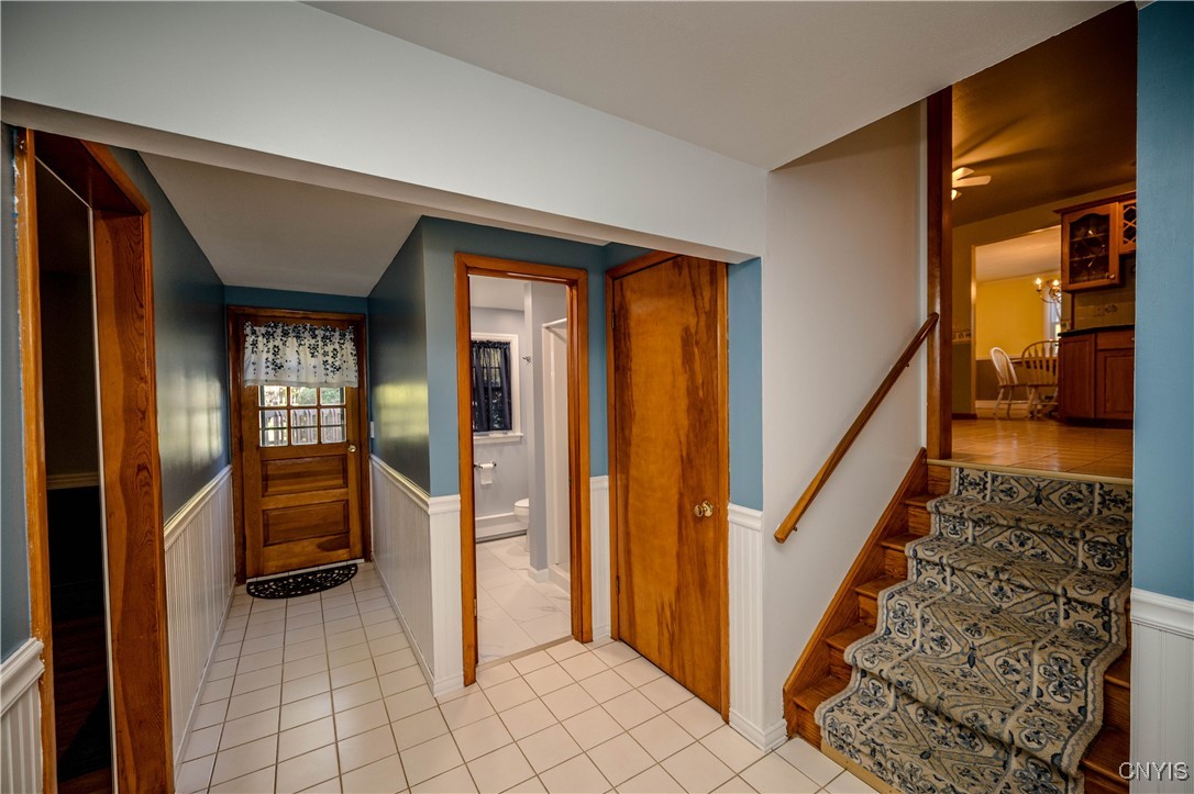 14 Olena Drive