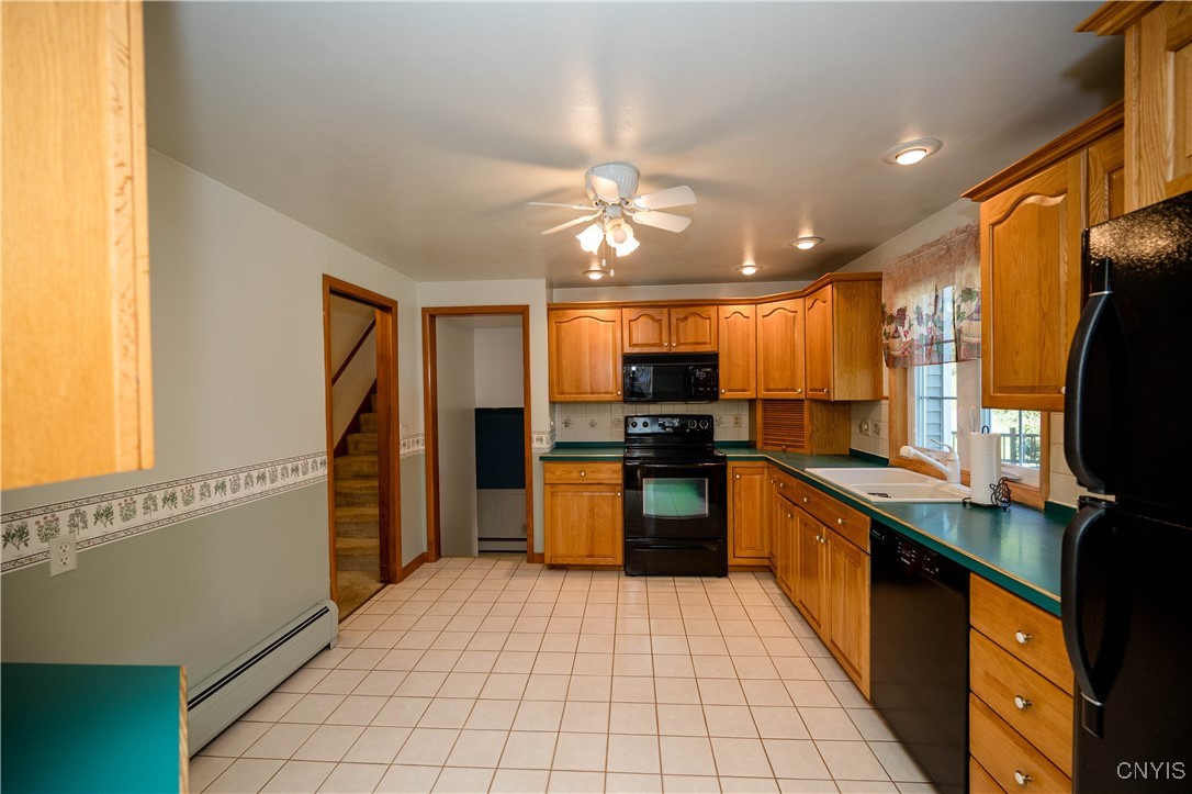 14 Olena Drive