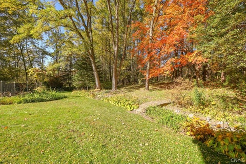 Tiny photo for 4979 Temperance Hill Road, Cazenovia, NY 13035 (MLS # S1726086)