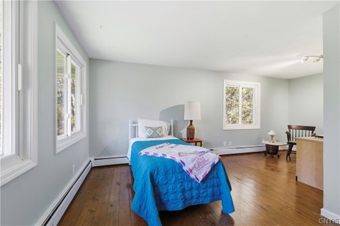 Tiny photo for 4979 Temperance Hill Road, Cazenovia, NY 13035 (MLS # S1726086)