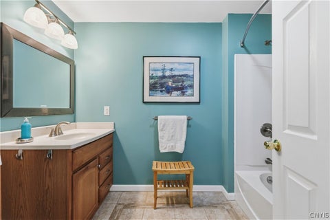 Tiny photo for 4979 Temperance Hill Road, Cazenovia, NY 13035 (MLS # S1726086)