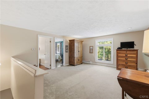 Tiny photo for 4979 Temperance Hill Road, Cazenovia, NY 13035 (MLS # S1726086)