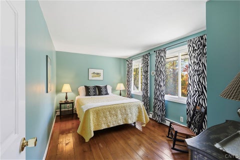 Tiny photo for 4979 Temperance Hill Road, Cazenovia, NY 13035 (MLS # S1726086)