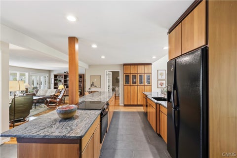 Tiny photo for 4979 Temperance Hill Road, Cazenovia, NY 13035 (MLS # S1726086)