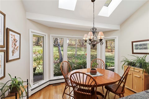 Tiny photo for 4979 Temperance Hill Road, Cazenovia, NY 13035 (MLS # S1726086)