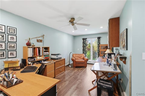 Tiny photo for 4979 Temperance Hill Road, Cazenovia, NY 13035 (MLS # S1726086)