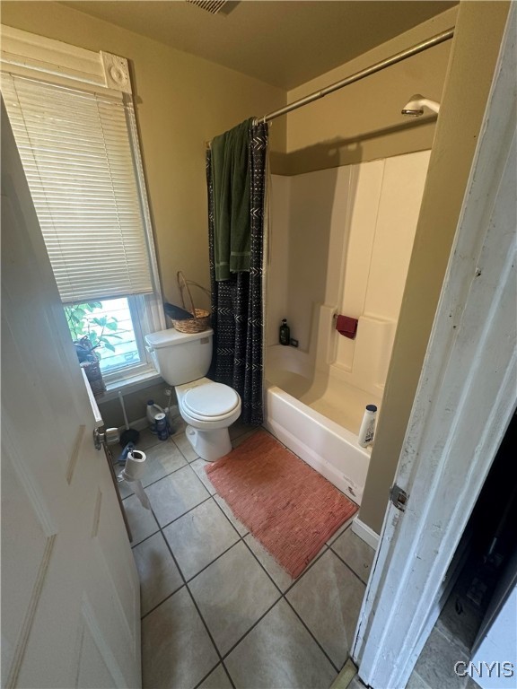 319 Shuart Avenue, Syracuse, New York image 13