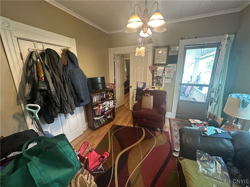 319 Shuart Avenue, Syracuse, New York image 3