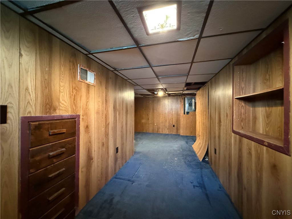 125 Maple Manor Drive Dr, Clay, New York image 35