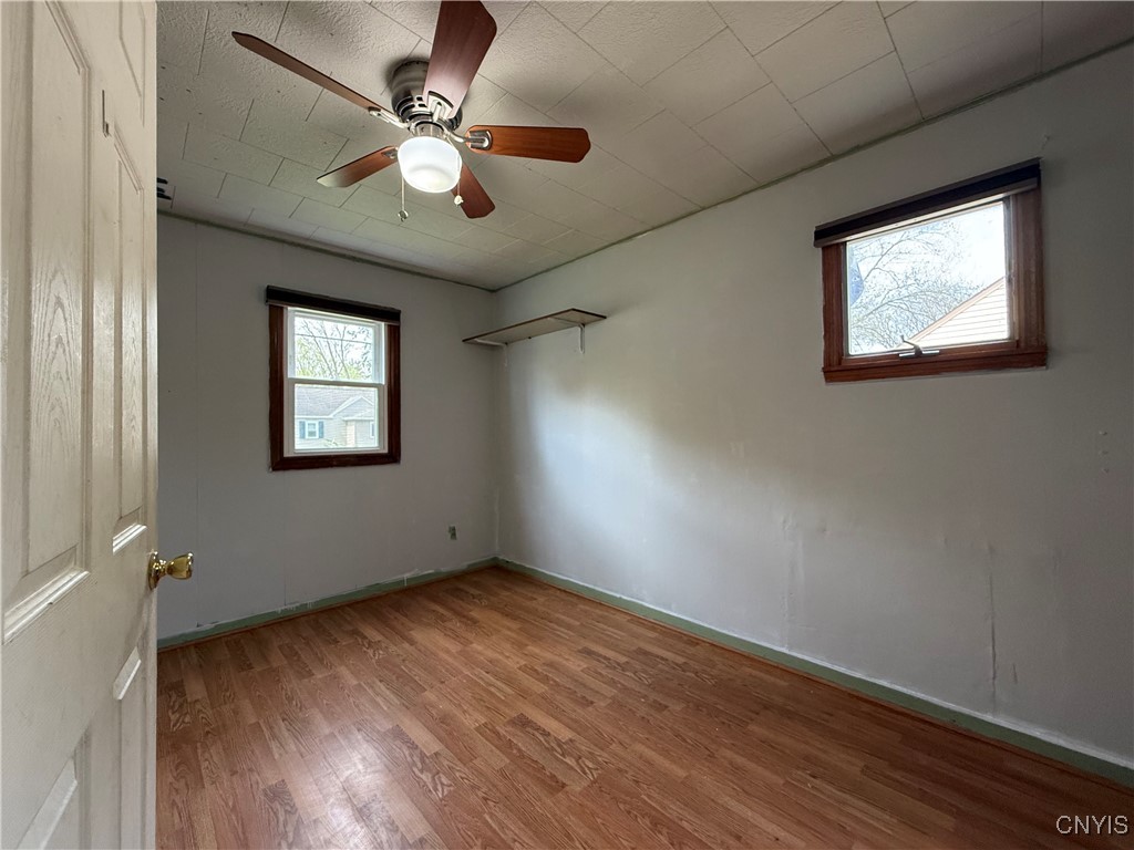 125 Maple Manor Drive Dr, Clay, New York image 20