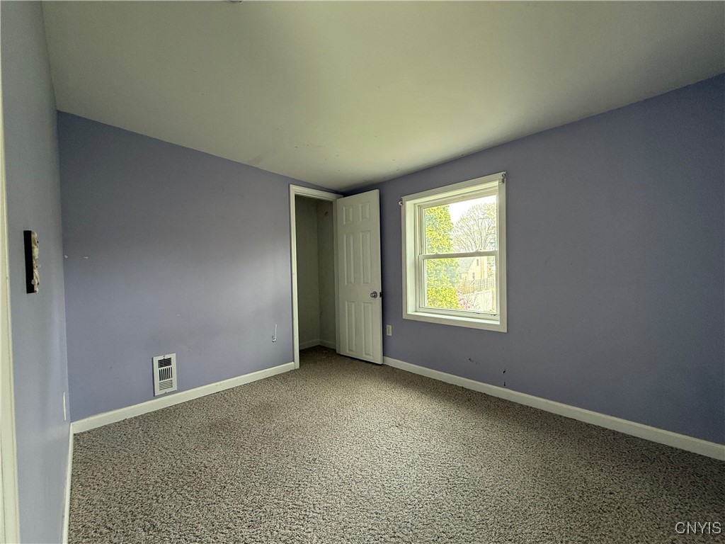 125 Maple Manor Drive Dr, Clay, New York image 29