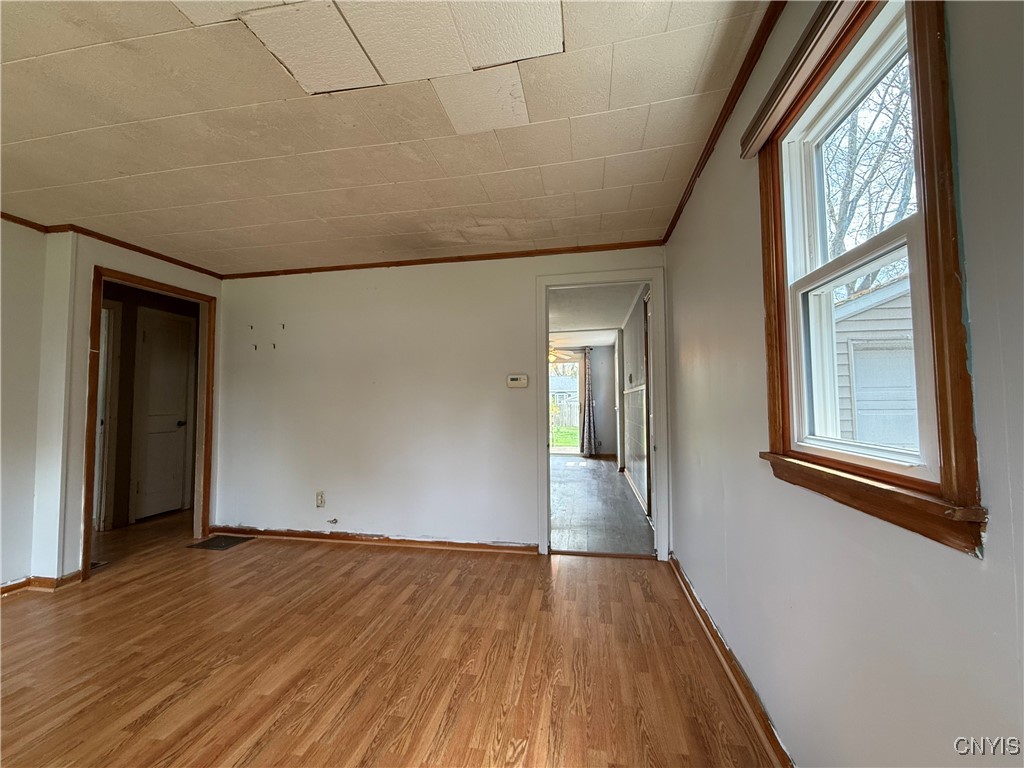 125 Maple Manor Drive Dr, Clay, New York image 17