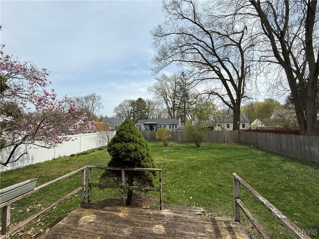 125 Maple Manor Drive Dr, Clay, New York image 36