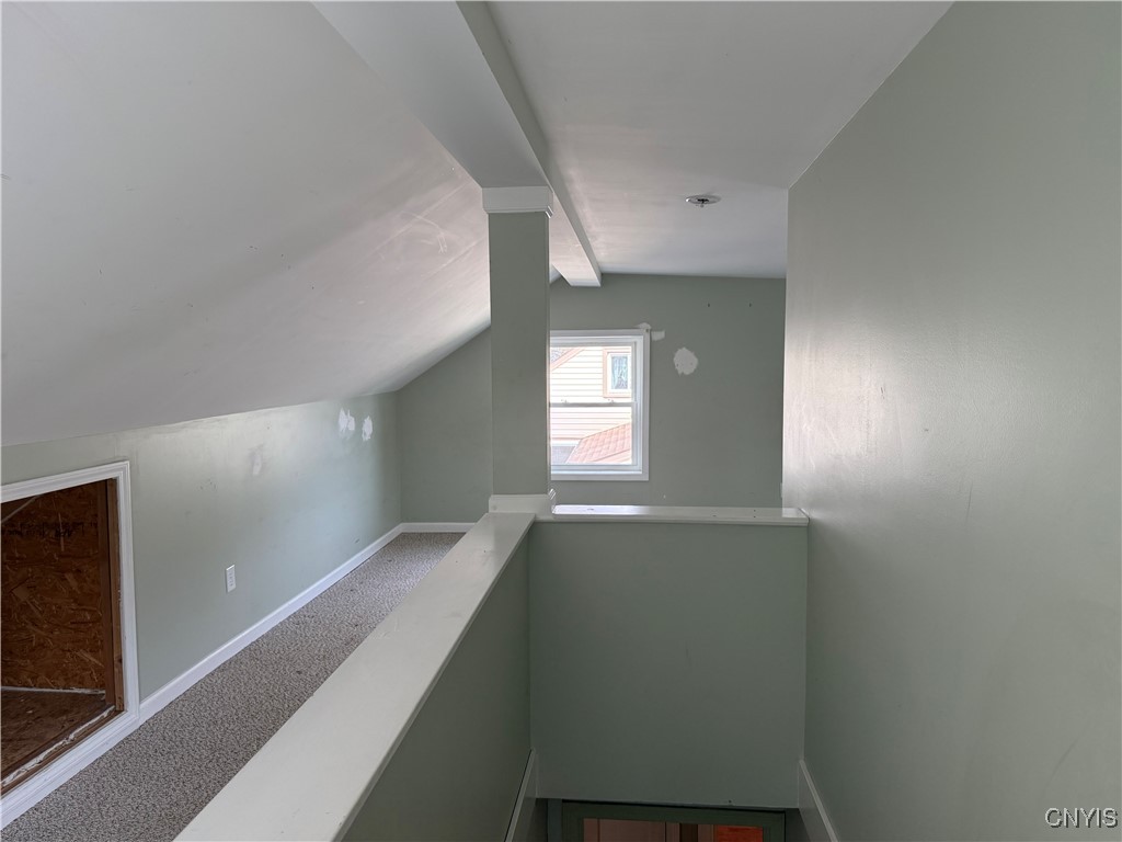 125 Maple Manor Drive Dr, Clay, New York image 24