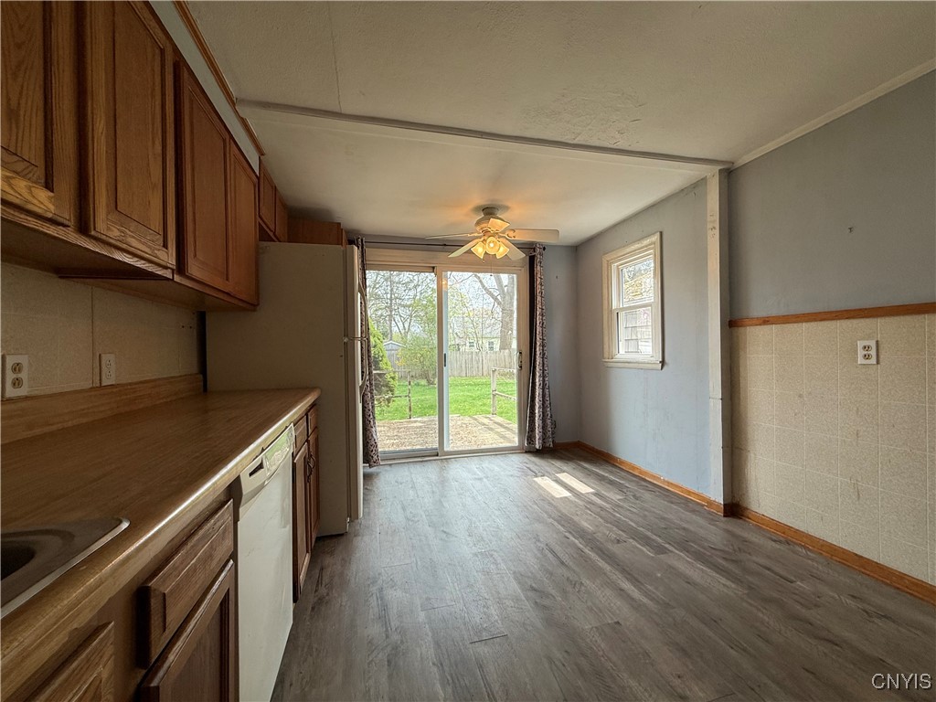 125 Maple Manor Drive Dr, Clay, New York image 13