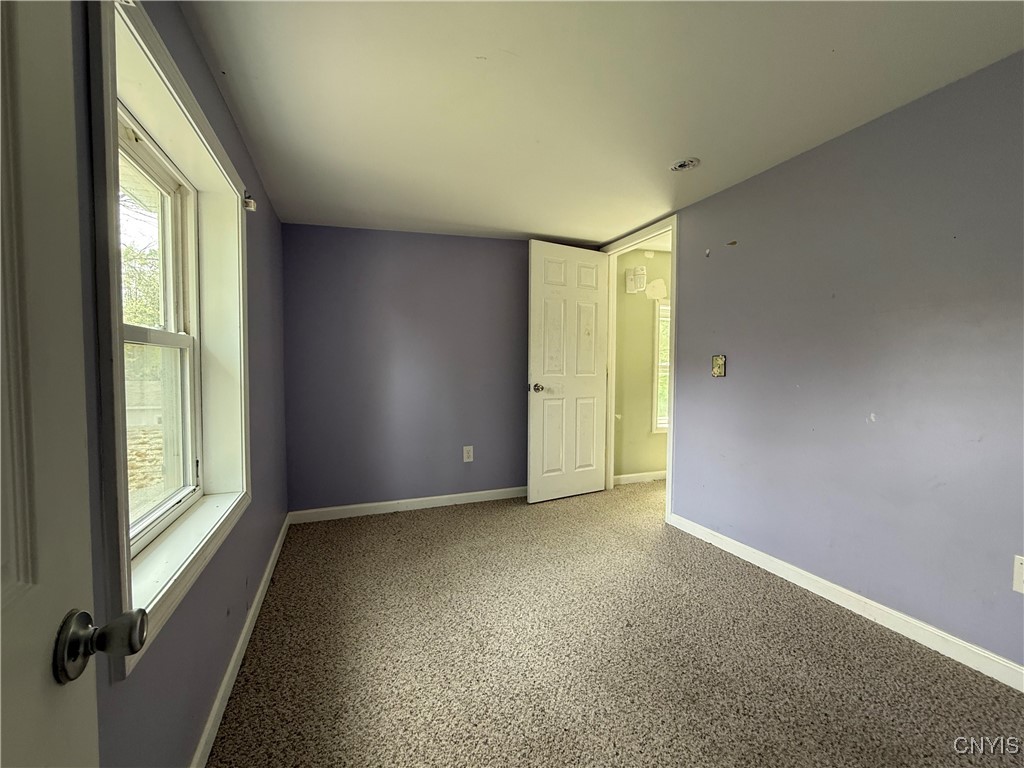 125 Maple Manor Drive Dr, Clay, New York image 28