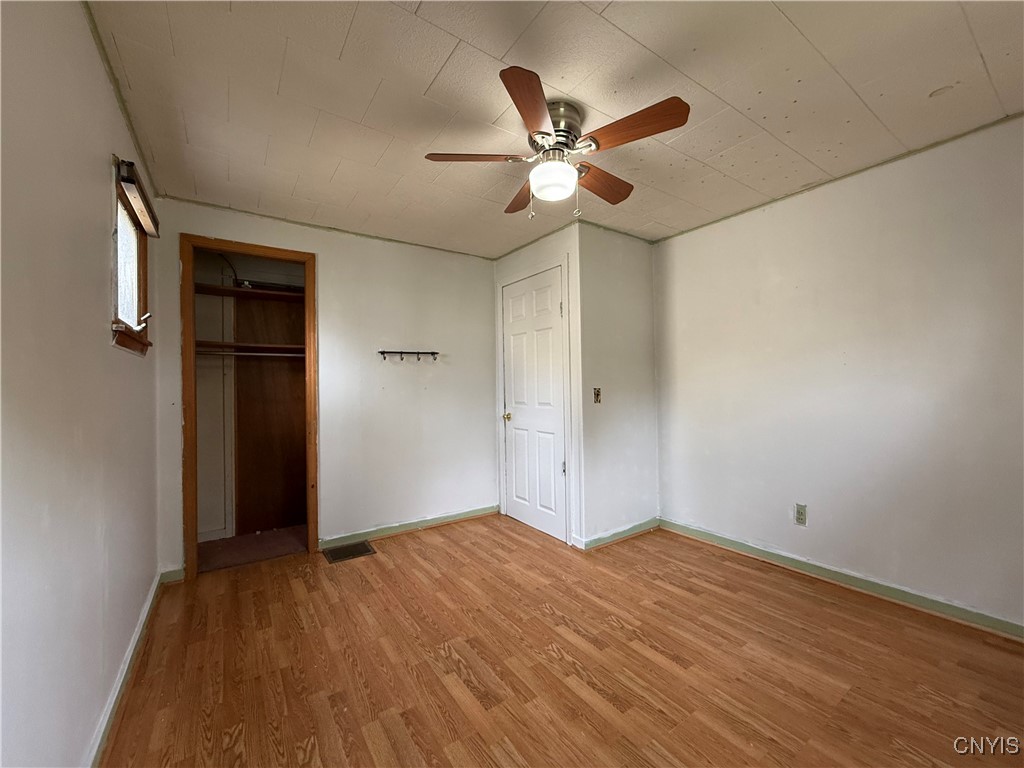 125 Maple Manor Drive Dr, Clay, New York image 18