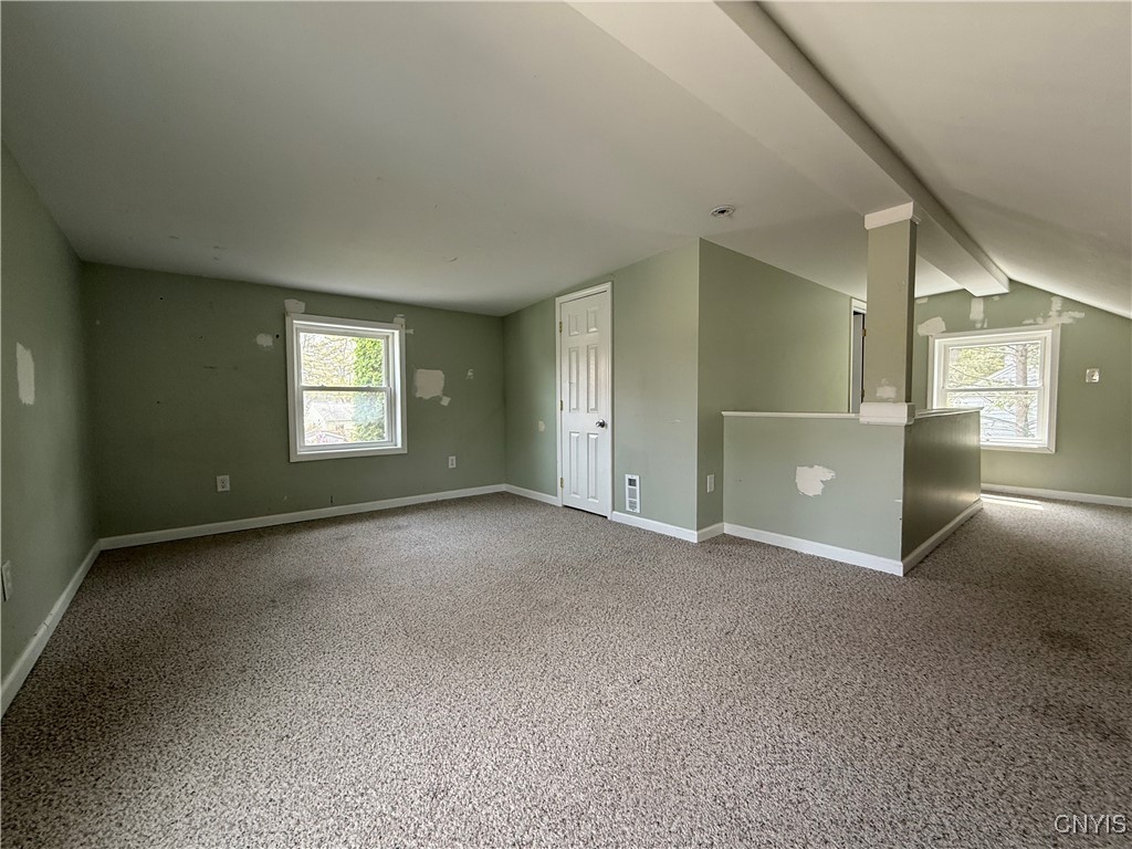 125 Maple Manor Drive Dr, Clay, New York image 26