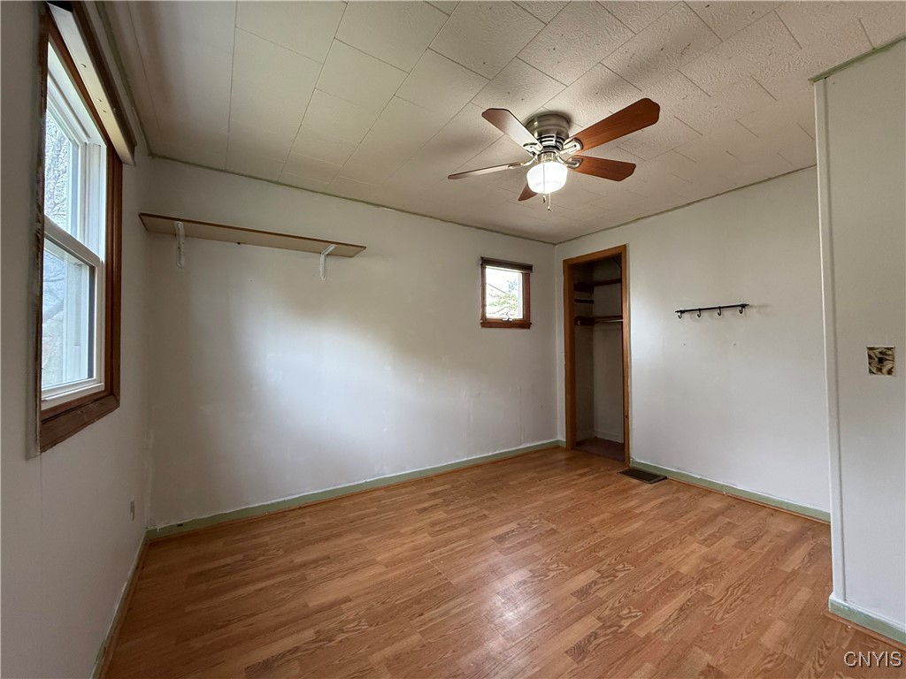 125 Maple Manor Drive Dr, Clay, New York image 19