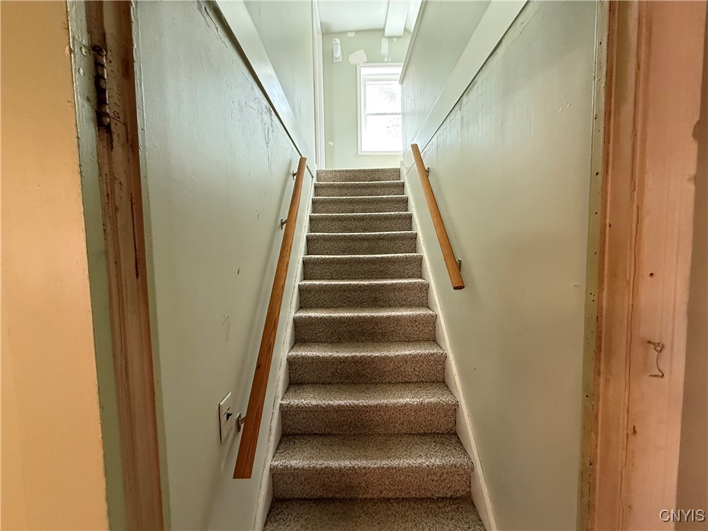 125 Maple Manor Drive Dr, Clay, New York image 23