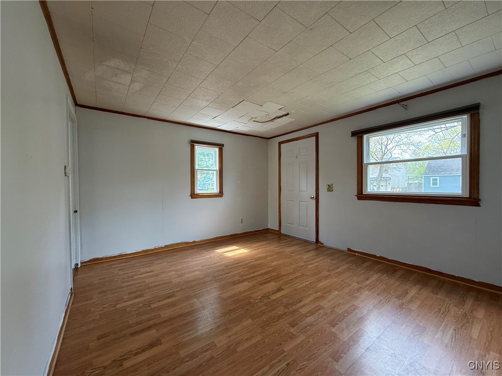 125 Maple Manor Drive Dr, Clay, New York image 16