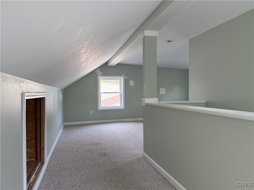 125 Maple Manor Drive Dr, Clay, New York image 25