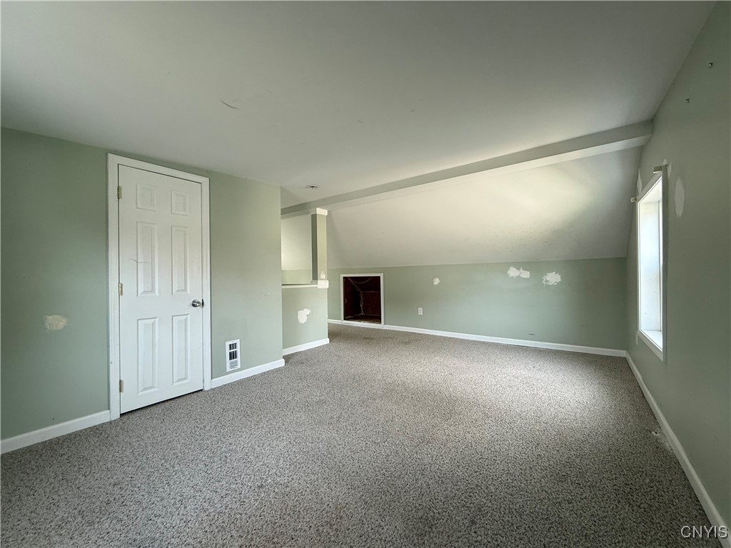 125 Maple Manor Drive Dr, Clay, New York image 27