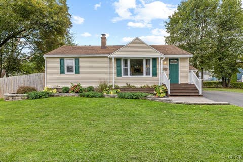 Photo for 103 Grover Street