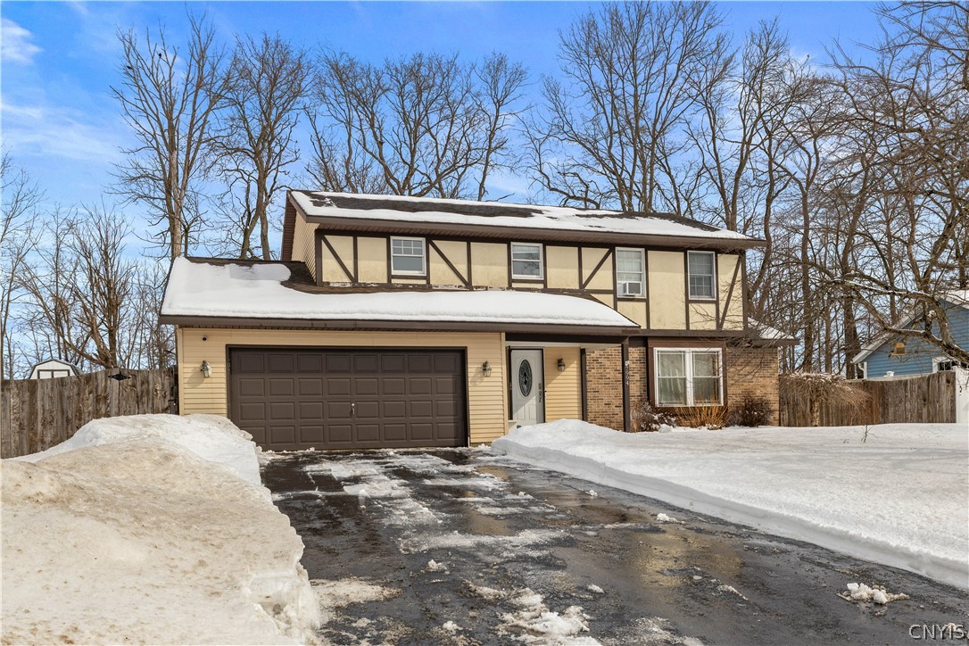 7994 Northwood Drive