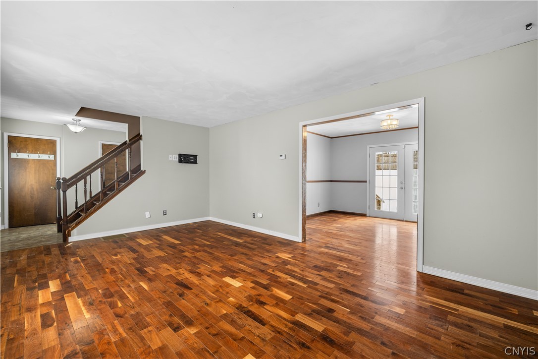 7994 Northwood Drive