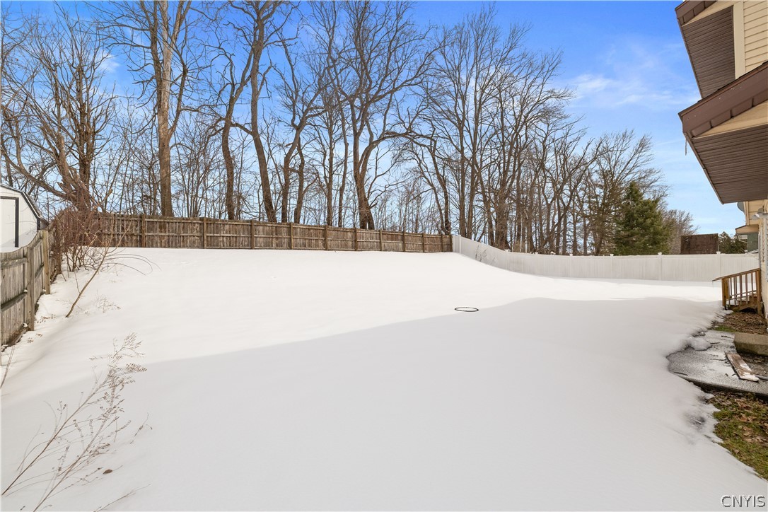 7994 Northwood Drive