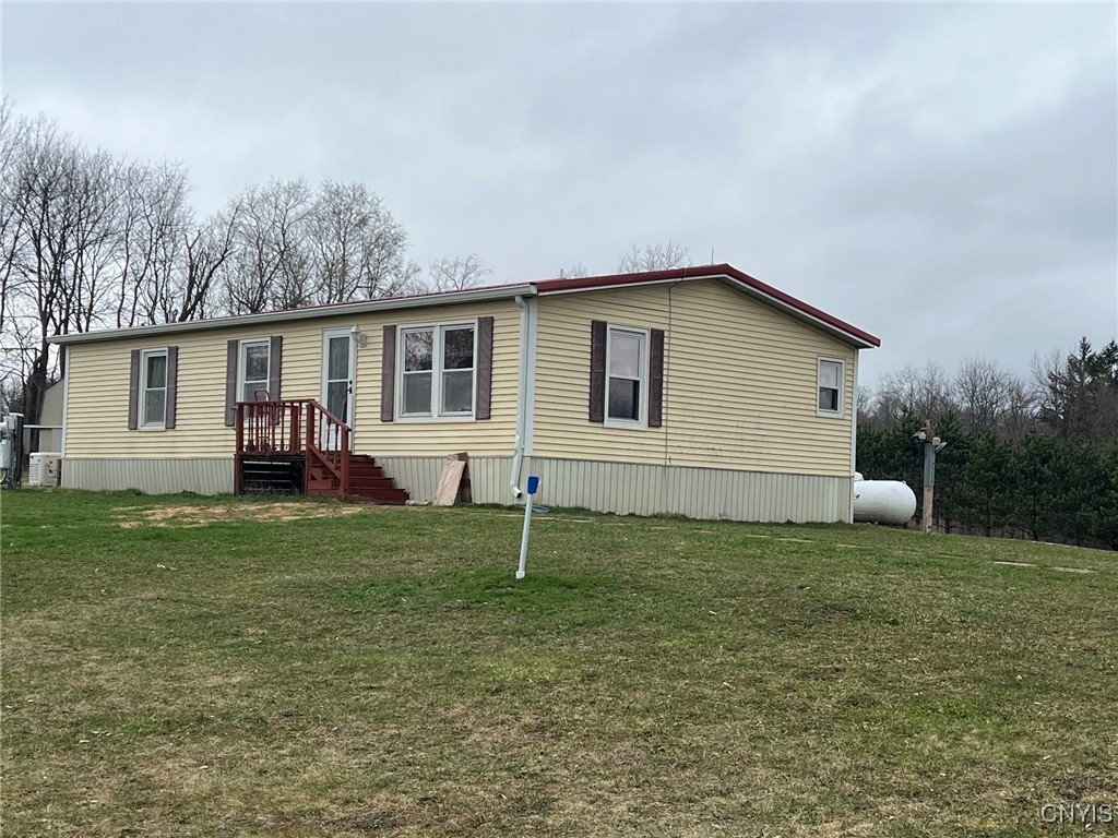 10 Sharpsteen Road, Groton, New York image 1