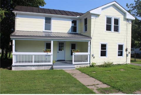 Photo for 2518 North Road