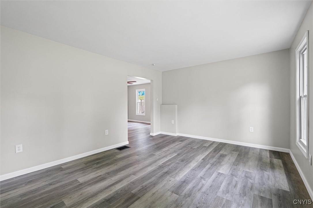 308 Lewis Street, Syracuse, New York image 8