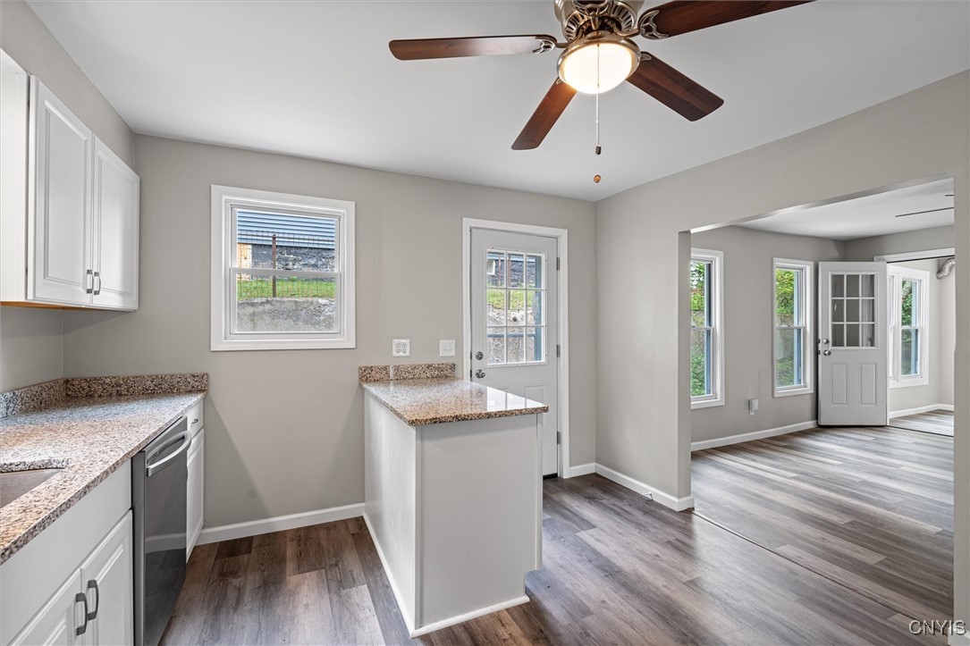 308 Lewis Street, Syracuse, New York image 11