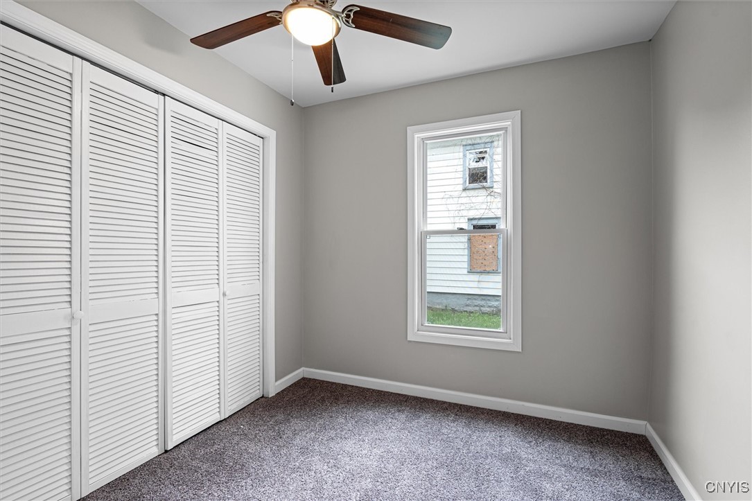 308 Lewis Street, Syracuse, New York image 9