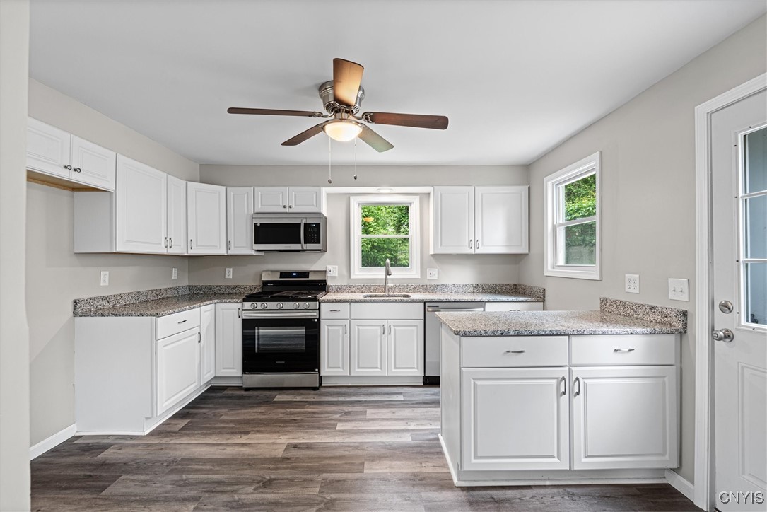 308 Lewis Street, Syracuse, New York image 10