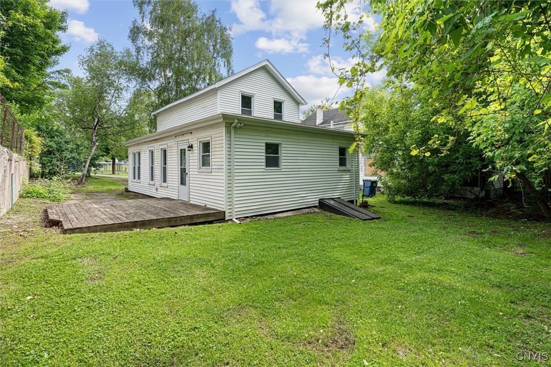308 Lewis Street, Syracuse, New York image 19
